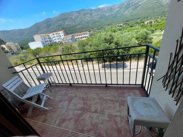 Image No.17-2 Bed Apartment for sale