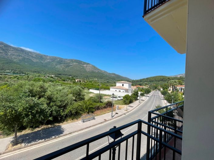 Image No.19-2 Bed Apartment for sale