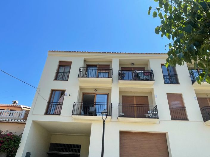 Image No.6-2 Bed Apartment for sale