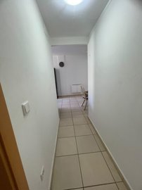 71517825936043620197125221178006035222827711n