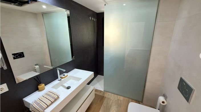 Image No.21-3 Bed Villa for sale