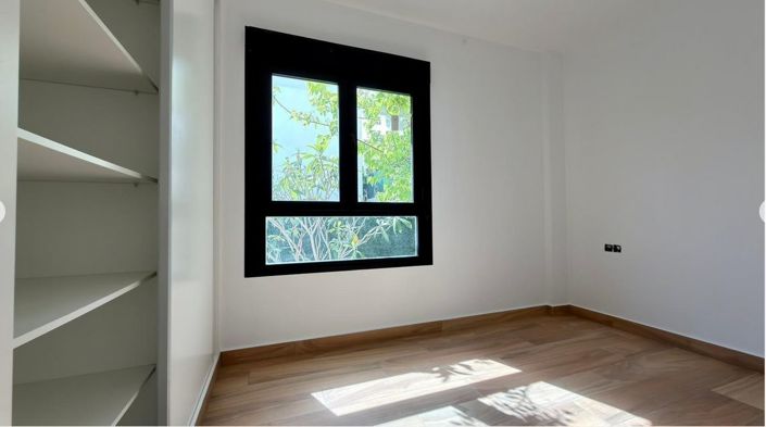 Image No.22-3 Bed Villa for sale
