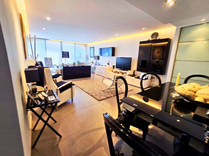 Image No.12-2 Bed Apartment for sale