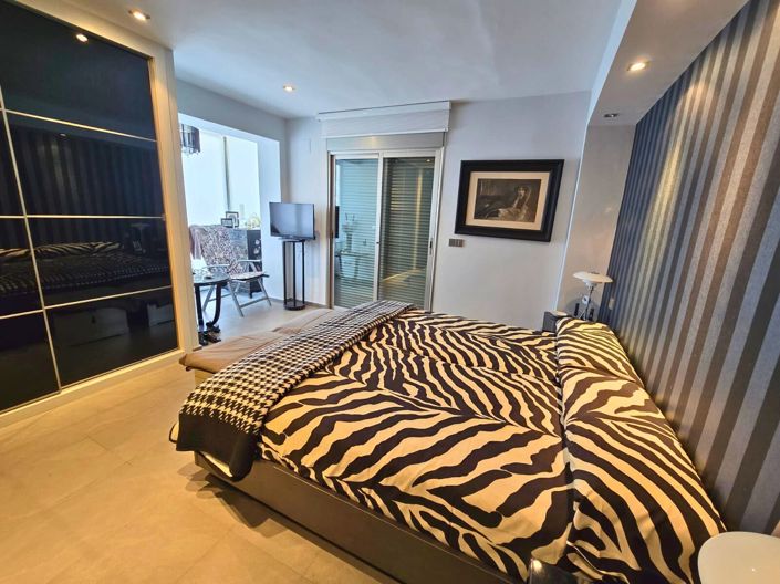 Image No.18-2 Bed Apartment for sale