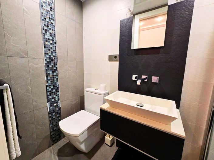 Image No.25-2 Bed Apartment for sale