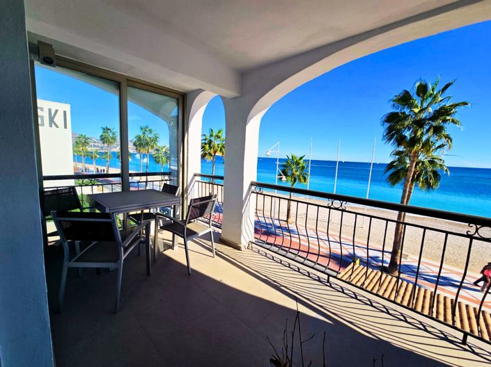 Image No.27-2 Bed Apartment for sale