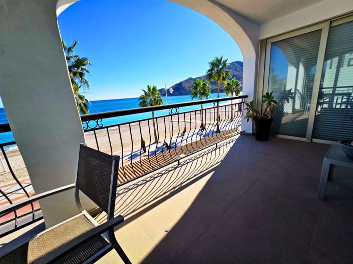 Image No.29-2 Bed Apartment for sale