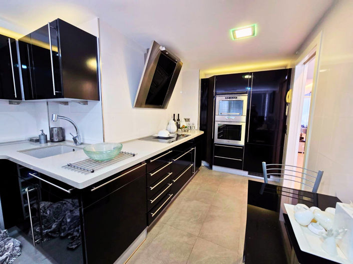Image No.3-2 Bed Apartment for sale