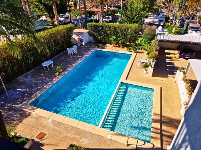 Image No.35-2 Bed Apartment for sale