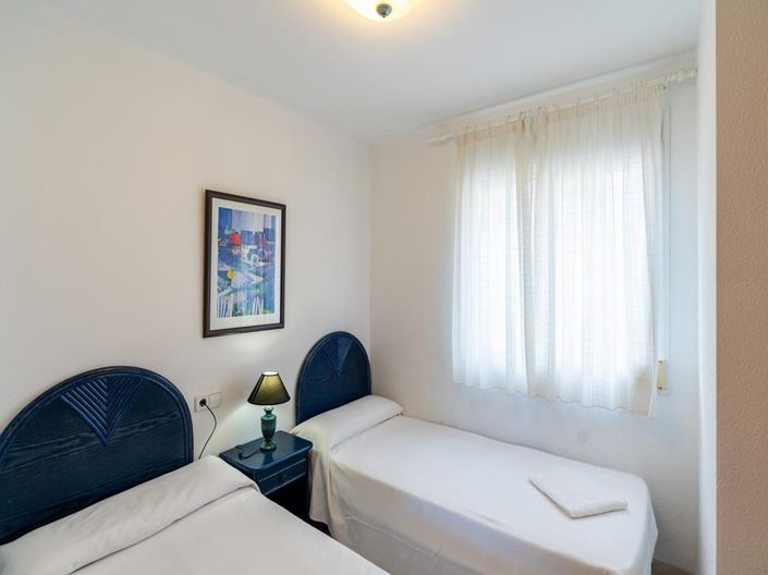 Image No.14-2 Bed Apartment for sale