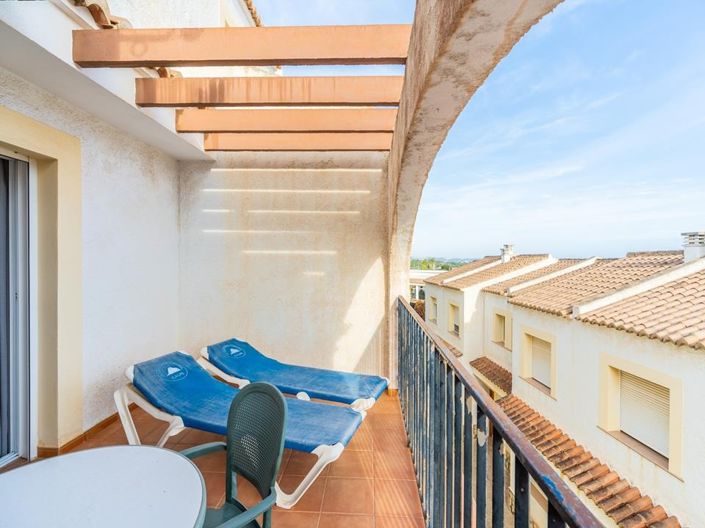 Image No.2-2 Bed Apartment for sale