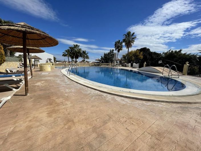Image No.22-2 Bed Apartment for sale