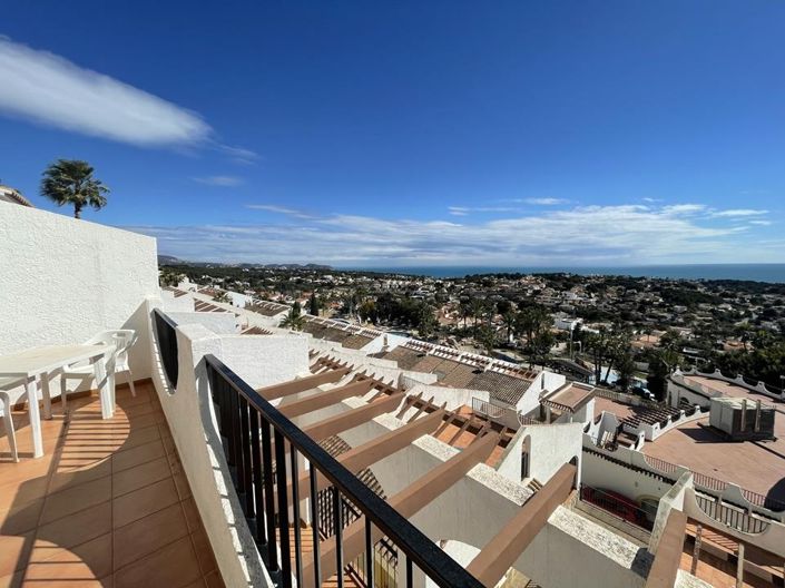 Image No.26-2 Bed Apartment for sale