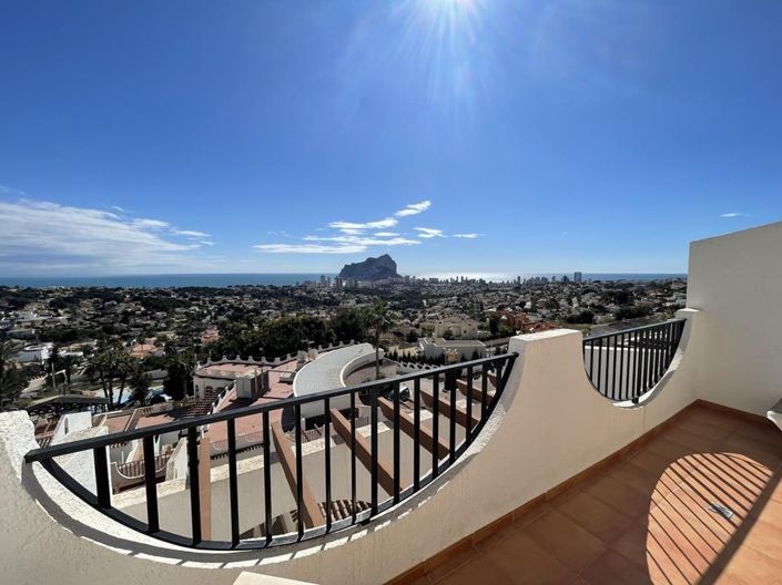 Image No.27-2 Bed Apartment for sale