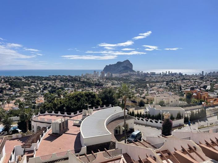 Image No.28-2 Bed Apartment for sale