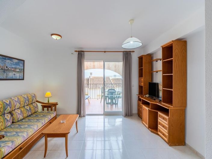 Image No.4-2 Bed Apartment for sale