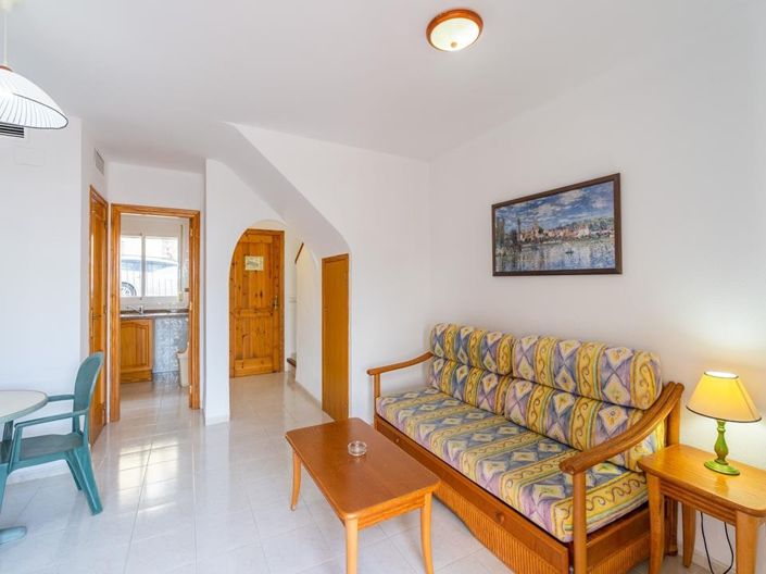 Image No.6-2 Bed Apartment for sale
