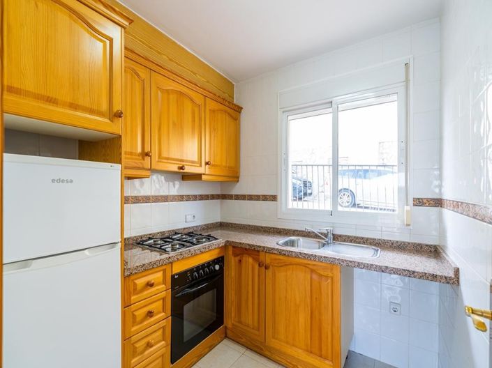 Image No.7-2 Bed Apartment for sale