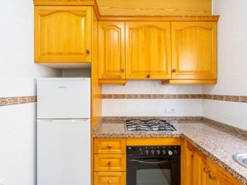 hamiltons-propiedades9727d239-8092-406d-89fb-