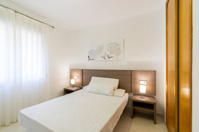 dormitorio2
