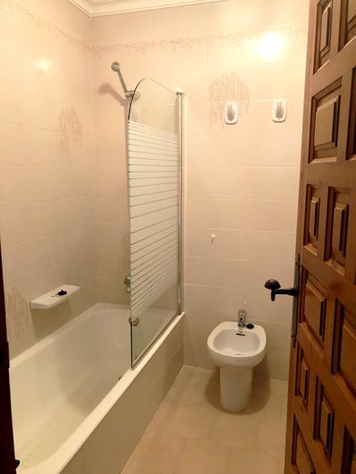Image No.11-2 Bed Villa for sale
