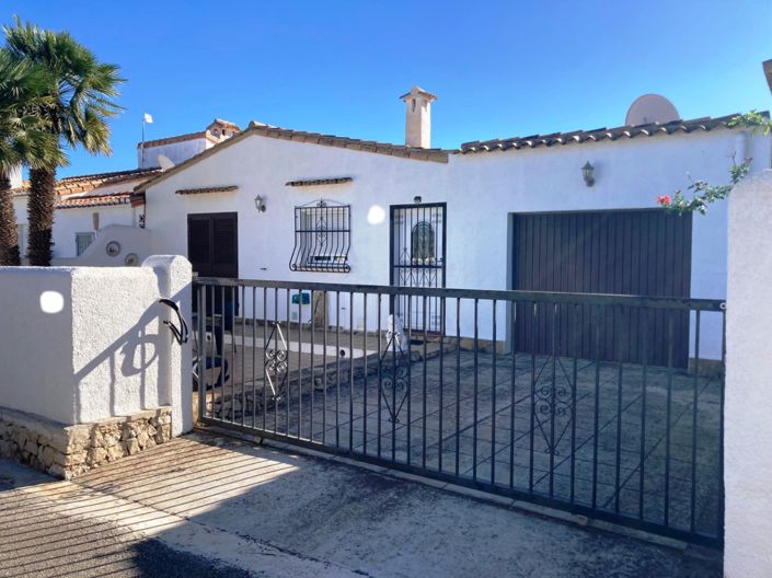 Image No.13-2 Bed Villa for sale
