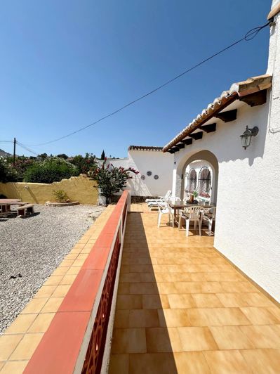 Image No.2-2 Bed Villa for sale