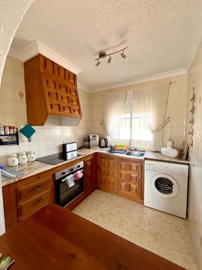 Image No.5-2 Bed Villa for sale