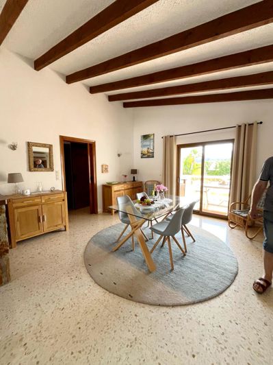 Image No.6-2 Bed Villa for sale