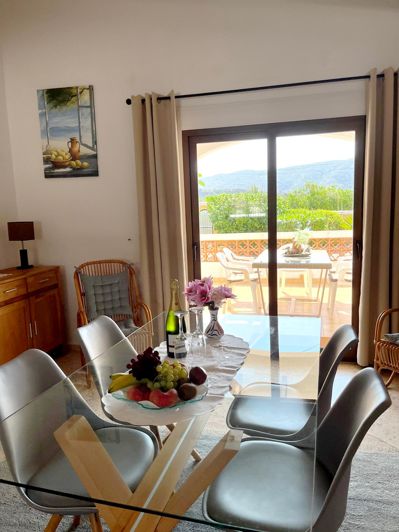 Image No.7-2 Bed Villa for sale