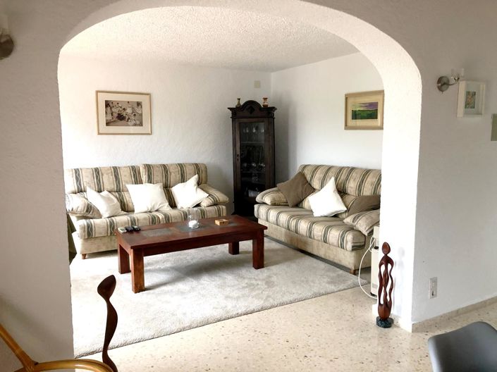 Image No.8-2 Bed Villa for sale