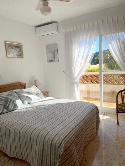 Image No.9-2 Bed Villa for sale
