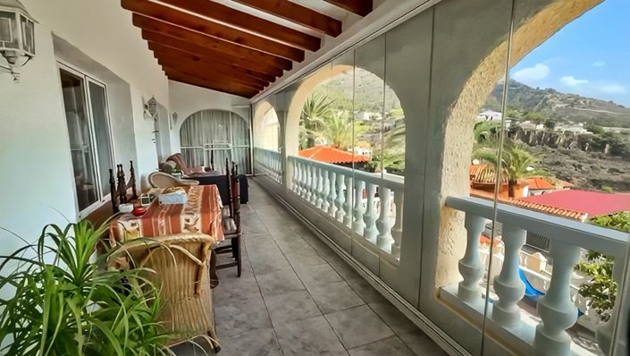 Image No.18-4 Bed Villa for sale
