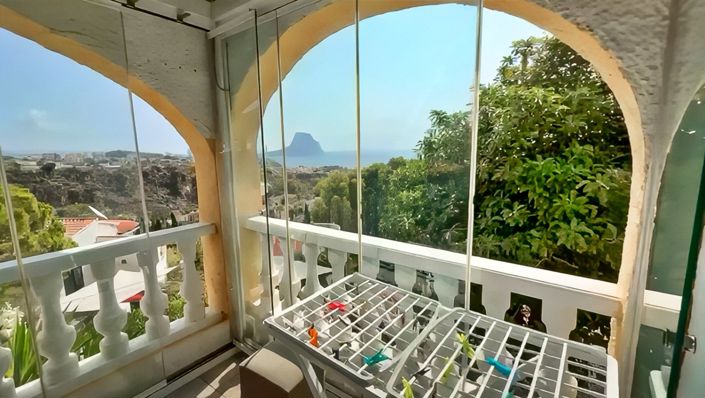 Image No.19-4 Bed Villa for sale