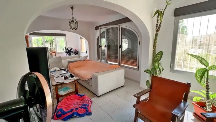 Image No.27-4 Bed Villa for sale
