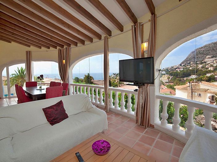 Image No.11-5 Bed Villa for sale