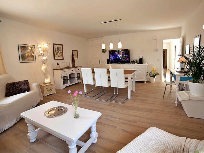 Image No.13-5 Bed Villa for sale