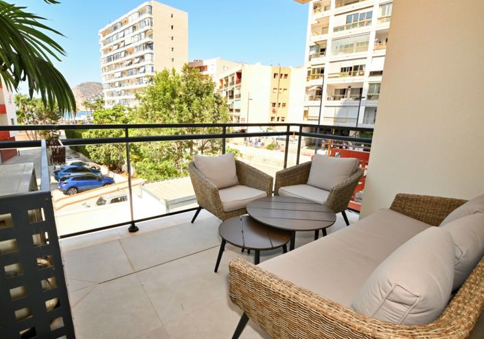Image No.17-2 Bed Apartment for sale