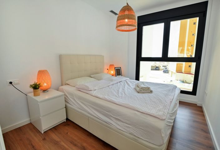 Image No.19-2 Bed Apartment for sale