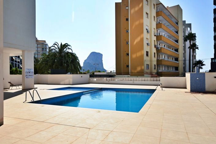 Image No.2-2 Bed Apartment for sale