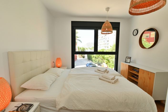 Image No.7-2 Bed Apartment for sale