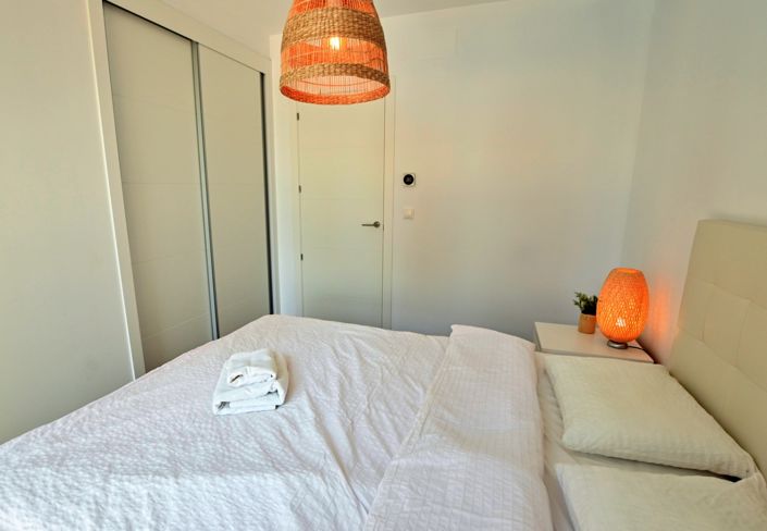 Image No.9-2 Bed Apartment for sale