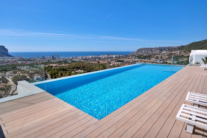 Image No.17-4 Bed Villa for sale
