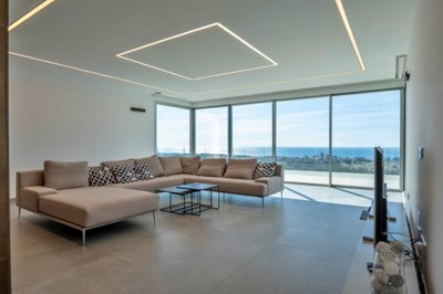 batchp1027545