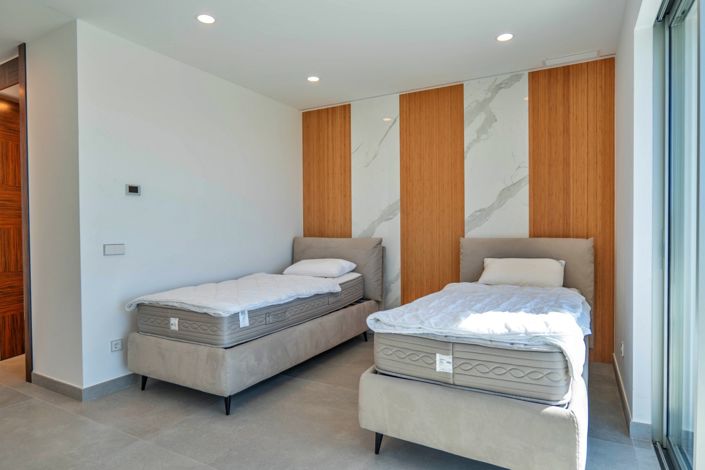 Image No.40-4 Bed Villa for sale