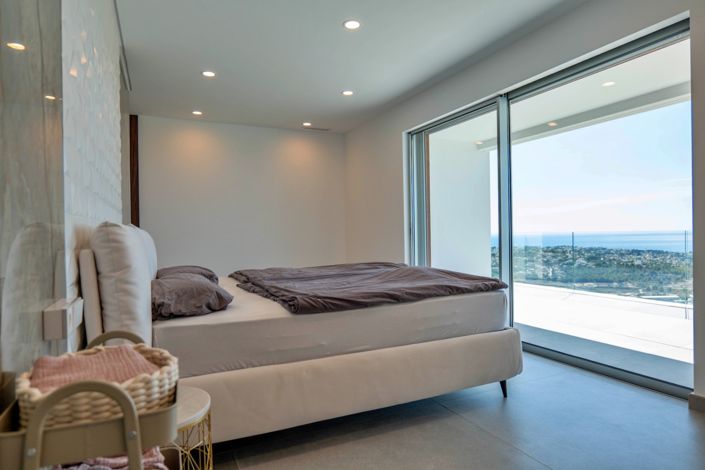 Image No.47-4 Bed Villa for sale
