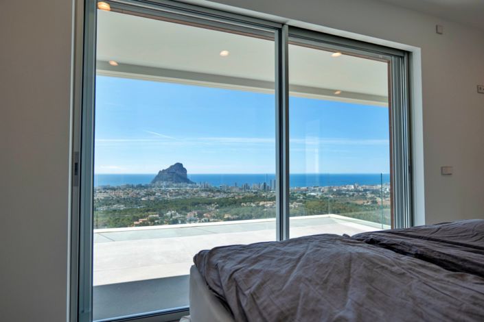 Image No.49-4 Bed Villa for sale