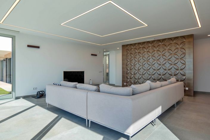 Image No.5-4 Bed Villa for sale