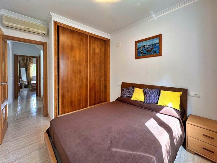 Image No.11-3 Bed Villa for sale