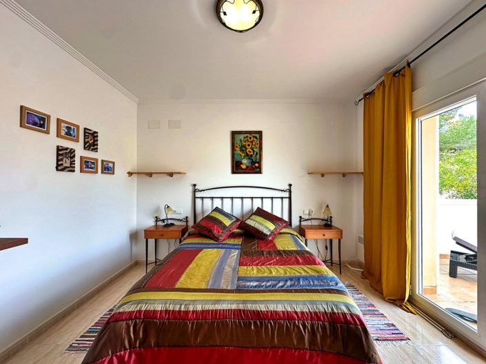 Image No.16-3 Bed Villa for sale